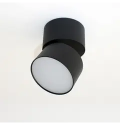 Спот MONO Friendlylight 58430665