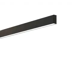 Лінійний світильник Ideal Lux STEEL 270197