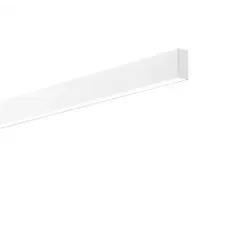Лінійний світильник Ideal Lux STEEL 270203