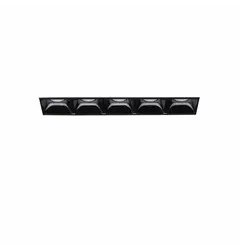 Модульный светильник Ideal Lux LIKA TRIM 267906