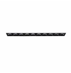 Модульный светильник Ideal Lux LIKA TRIM 267913