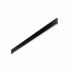 Светодиодный линейный светильник Ideal Lux LINUS 268071