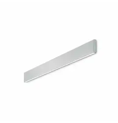 Светодиодный линейный светильник Ideal Lux LINUS 268095