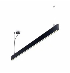 Светодиодный линейный светильник Ideal Lux LINUS 268217