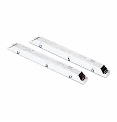 Драйвер Ideal Lux FLUO BI-EMISSION KIT DIMMABLE DRIVER 1-10V 1200 270692