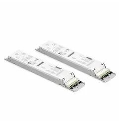 Драйвер Ideal Lux FLUO BI-EMISSION KIT DIMMABLE DRIVER DALI 1200 270876