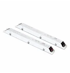 Драйвер Ideal Lux FLUO BI-EMISSION KIT DIMMABLE DRIVER 1-10V 1800 270883