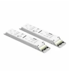 Драйвер Ideal Lux FLUO BI-EMISSION KIT DIMMABLE DRIVER DALI 1800 270937