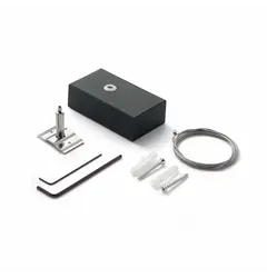 Набор для подвесного светильника Ideal Lux FLUO KIT PENDANT 276335