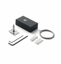 Набор для подвесного светильника Ideal Lux FLUO KIT PENDANT 277912