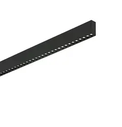Лінійний світильник Ideal Lux STEEL 270173