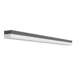 Потолочный светильник Osmont MATAR MAT71042, LED 14 Вт, 90×6 см