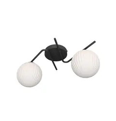 Подвесной светильник EMIBIG Lighting VESPA 1395/2