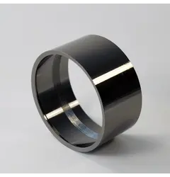 Компонент Silent Surf Friendlylight 34050197