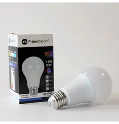 Лампочка Bulb Friendlylight 74602885