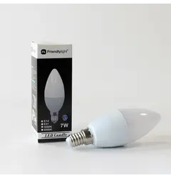 Лампочка Bulb Friendlylight 12633569