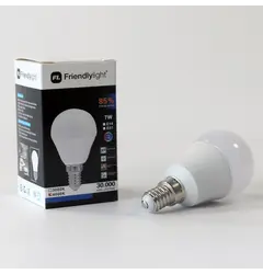 Лампочка Bulb Friendlylight 65290020
