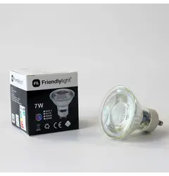 Лампочка Bulb Friendlylight 60186796