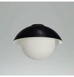Стельовий світильник Osmont LUKIDA LUK40007, діам. 56см