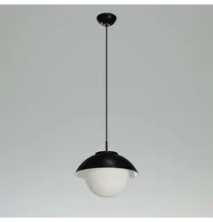 Люстра Osmont LUKIDA LUK40013, діам. 30см