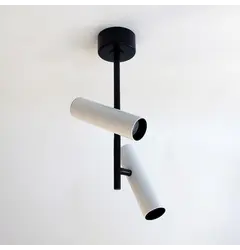 Накладний світильник DOT Friendlylight 34740019