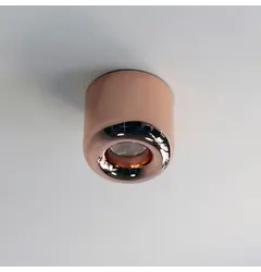 Накладний світильник Kaldera Friendlylight 99382256