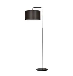 Торшер EMIBIG Lighting TRAPO 570/5