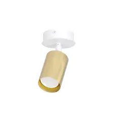Спот EMIBIG Lighting ZEN 623/1