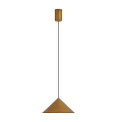 Подвесной светильник Mantra CONO 9452