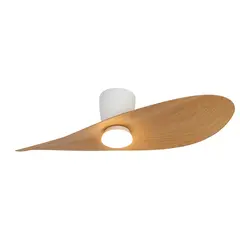 Люстра Mantra SURFER 9475