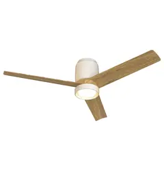 Люстра Mantra CERAMICA 9479
