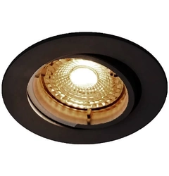 Точечный светильник Nordlux CARINA SMART LIGHT 3-KIT 2015670103