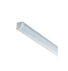 Профіль Ideal Lux SLOT SURFACE ANGOLO 204628