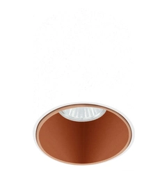 Точковий світильник Eglo POLASSO PRO 62254