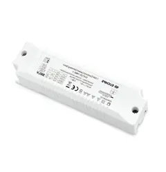 Трансформатор Ideal Lux BASIC DIMMABLE DRIVER 1-10V 20W 218847