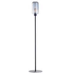 Торшер TK-Lighting MARCO 5052