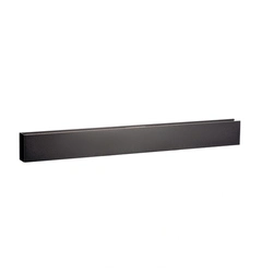 Блок питания ZARlight 033412B Galaxy Surface G-SF BOX-200W (с вводом питания)