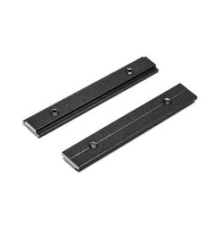 Соединитель магнитно-трековой системы ZARLight GALAXY-T2 CP