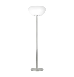 Торшер Eglo BALMES 64985