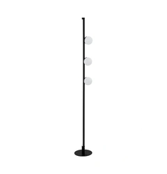 Торшер Eglo PHIANEROS 99378 LED