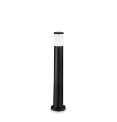 Парковый столбик Ideal Lux Amelia PT1 198620