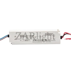 Блок питания ZarLight Meanwell LPV-100-48V 033-100Z