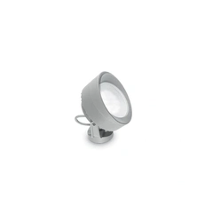 Вуличний світильник Ideal Lux 145334 TOMMY