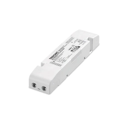 Трансформатор Ideal Lux BASIC DRIVER DALI 10W 220772