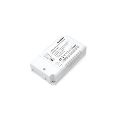 Трансформатор Ideal Lux BASIC DRIVER ON-OFF 15W 194127