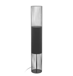 Торшер Eglo SHILTON 63466