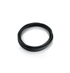 Провода текстильные Ideal Lux CAVO TESSUTO NERO (1m) 128832