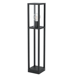 Парковый столбик Eglo CASCINETTA 98715