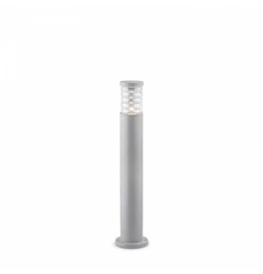 Уличный фонарь Ideal Lux TRONCO 026961