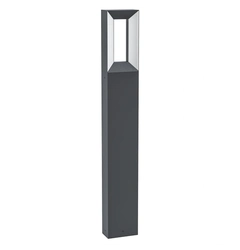 Парковый столбик Eglo RIFORANO 98728